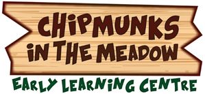 Rosemeadow childcare centre - Chipmunks in the Meadow